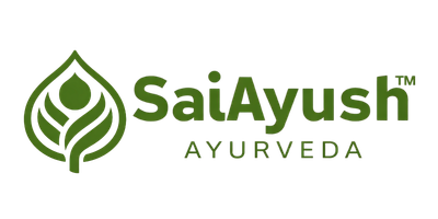 Sai Ayush Ayurveda
